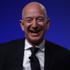Image for article titled Two Weeks After Amazon Made Its 'Climate Pledge,' It Joined Big Oil for Its 'Accelerate Production 4.0' Event
